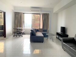 International Plaza (D2), Apartment #453067881
